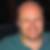 Profilbild von Jürgen Gronemann