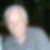 Profilbild von Guido Timmermanns