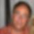 Profilbild von Andreas Kusch