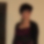 Profilbild von Doreen Franz