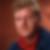 Profilbild von Karl-Joachim Doll 