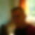 Profilbild von Christian Unbehaun