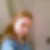 Profilbild von Lisa Krügel