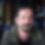 Profilbild von Matthias Fieberg