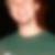 Profilbild von Jakob Staron