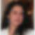 Profilbild von Sandra Wentzel