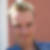 Profilbild von Silvio Müller