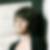 Profilbild von Milena Brandt