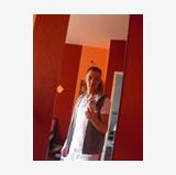 Profilfoto von Tommy Dittner