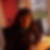 Profilbild von Edda Blick