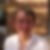 Profilbild von Ralf Becker