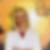 Profilbild von Nicole Milkoweit