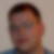 Profilbild von Thomas Brunkhorst