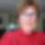 Profilbild von Annemarie Dr.Neumann-Kleinpaul