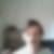 Profilbild von Jens Sain