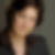 Profilbild von Marion Rohde