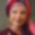 Profilbild von Irmhild Wessel