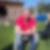 Profilbild von Carsten Myck