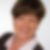 Profilbild von Susanne Himmels