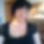 Profilbild von Katrin Müller