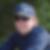 Profilbild von Udo Hartmann