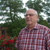 Profilfoto von Ernst Kamp