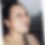 Profilbild von Melanie Santiago