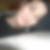 Profilbild von Julia Gerhards