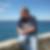 Profilbild von Michael Rupp