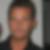 Profilbild von Alexander Mathiowetz