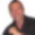 Profilbild von Oliver Becker