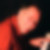 Profilbild von Albrecht Müller