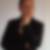 Profilbild von Jennifer Gabrisch