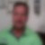 Profilbild von Axel Kraska