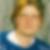 Profilbild von Daniela Renner