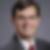 Profilbild von Wolfgang Köhl