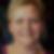 Profilbild von Simone Pelzer