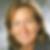 Profilbild von Petra Brünger