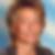 Profilbild von Marion Hohlen