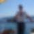 Profilbild von Frank Zander
