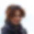 Profilbild von Dagmar Schmidt