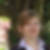 Profilbild von Pauline Loewe