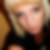 Profilbild von Mandy Haube