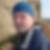 Profilbild von Uwe Dorloff