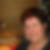 Profilbild von Christa Eberhardt