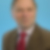 Profilbild von Klaus-Peter Richter