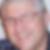 Profilbild von Gisbert Knodt