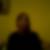 Profilbild von Heike Maternus