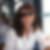 Profilbild von Angelika Clever