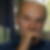 Profilbild von Norbert Gramüller